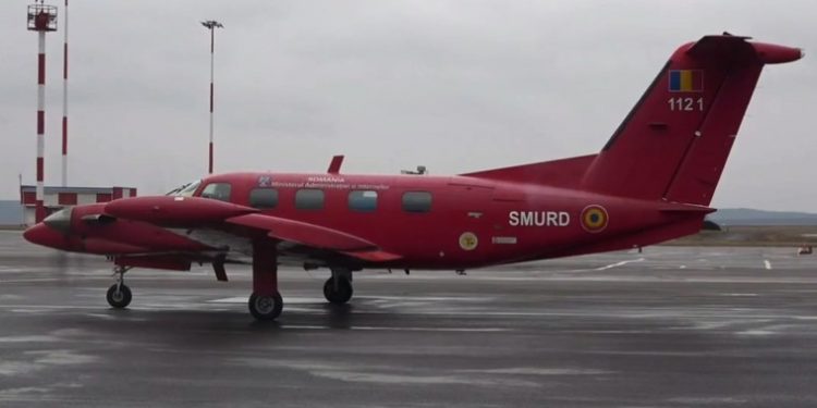 Peste 21 mii de doze de vaccin AstraZeneca, oferite de România, au ajuns la Chișinău