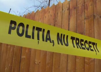 Un copil de doi anișori a murit la Orhei după ce a căzut într-un cuptor