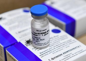 Livrarea vaccinului, aprobată: Guvernul român va acorda RM primele 20.000 de doze | VIDEO