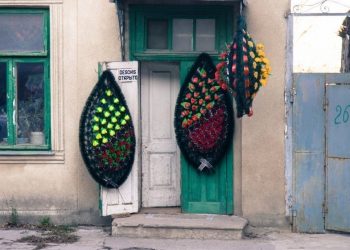 Cercetat penal într-un dosar, șeful cimitirului Sfântul Lazăr din Capitală revine în fotoliu de conducere. Comentariile CNA | VIDEO