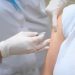 Ce spun moldovenii despre vaccinarea anti-Covid, izolare, atitudinea față de cei infectați și cele mai mari frici legate de pandemie | VIDEO