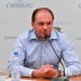 Primarul municipiului Chișinău și viceprimarii au fost acționați în judecată. De ce sunt acuzați? | VIDEO