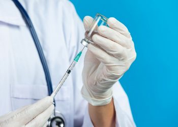 Maia Sandu anunță o nouă amânare în livrarea vaccinurilor anti-Covid în țară | VIDEO