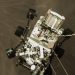 Primele imagini video din istoria omenirii, trimise de pe Marte de roverul NASA Perseverance