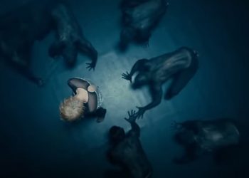 Scandal în Cipru. Piesa care va reprezenta țara la Eurovision este considerată „satanistă”, televiziunea publică a primit amenințări | VIDEO