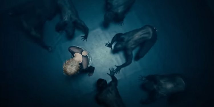 Scandal în Cipru. Piesa care va reprezenta țara la Eurovision este considerată „satanistă”, televiziunea publică a primit amenințări | VIDEO