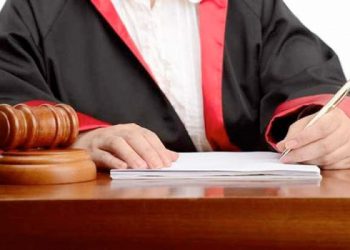 Maia Sandu încalcă principiul separării puterii în stat? Rendez-vous-uri secrete la Președinție cu judecătorii | VIDEO