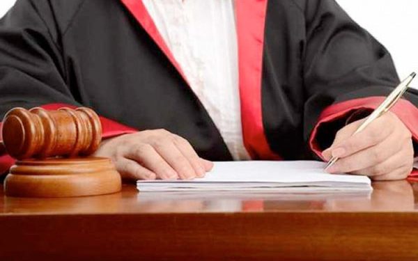 Maia Sandu încalcă principiul separării puterii în stat? Rendez-vous-uri secrete la Președinție cu judecătorii | VIDEO