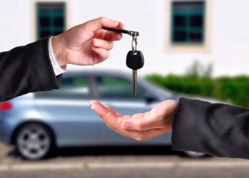 В Молдове появилась новая форма мошенничества с продажей автомобилей