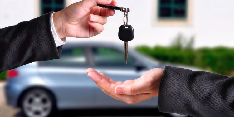 В Молдове появилась новая форма мошенничества с продажей автомобилей