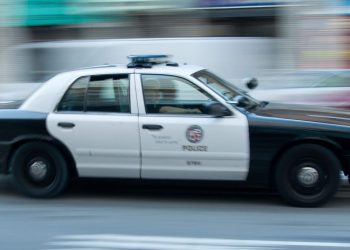 Cinci copii din Oklahoma, SUA, au fost împușcați mortal