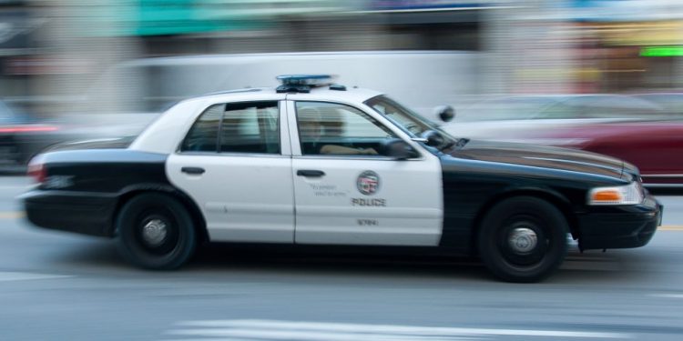 Cinci copii din Oklahoma, SUA, au fost împușcați mortal