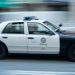 Cinci copii din Oklahoma, SUA, au fost împușcați mortal
