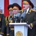 Opoziţia din Belarus are un plan pentru înlăturarea lui Aleksandr Lukaşenko de la putere