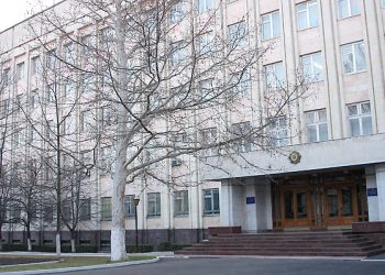 Un militar, reținut pentru trafic de influență. Reacția Ministerului Apărării | VIDEO