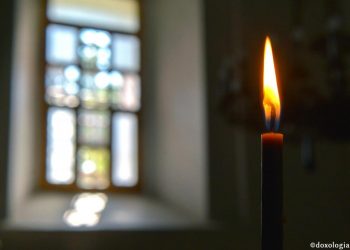 Un bărbat din Durlești susține că nu-și poate înmormânta mama de două zile din cauza inacțiunilor autorităților