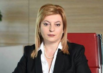 Surse TV6: 54 de deputați au semnat deja pentru propunerea Marianei Durleșteanu la funcția de premier