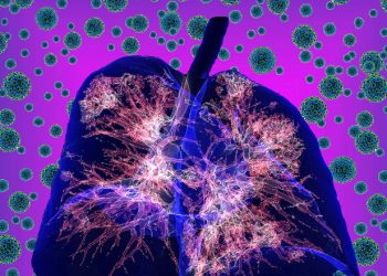 România: Peste 2.700 de cazuri de coronavirus au fost raportate