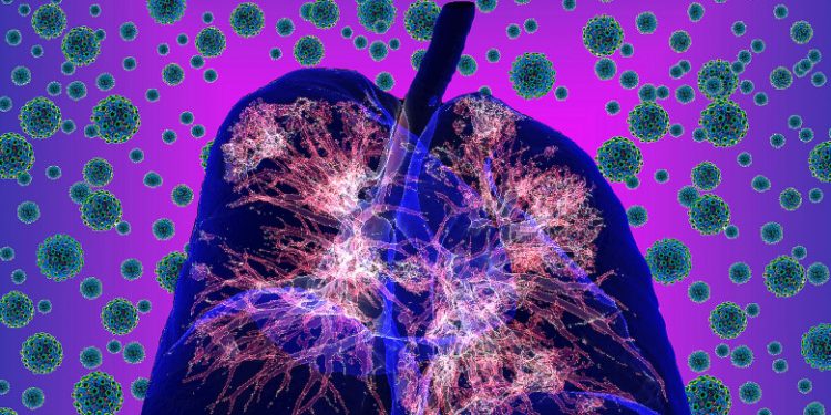 România: Peste 2.700 de cazuri de coronavirus au fost raportate