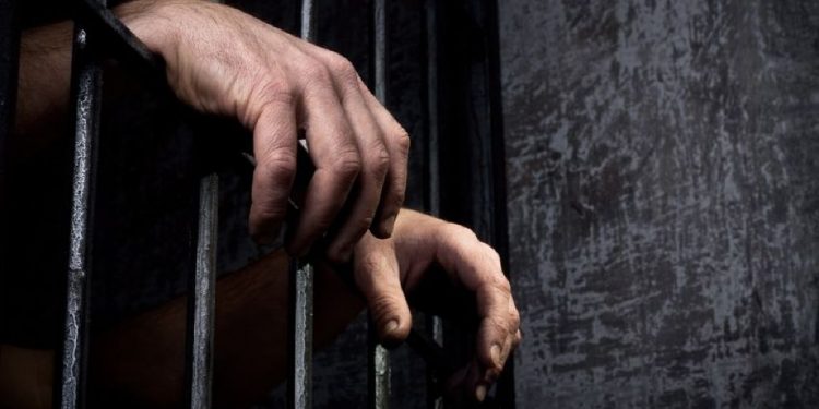 Percheziții de amploare în toate sectoarele Penitenciarului nr.15 Cricova | Update