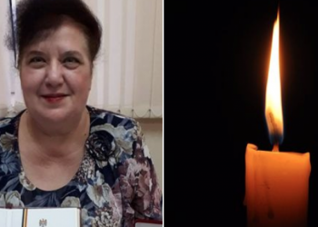 Sistemul medical din R. Moldova a mai pierdut un lucrător din cauza COVID-19