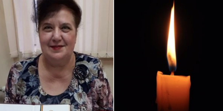 Sistemul medical din R. Moldova a mai pierdut un lucrător din cauza COVID-19