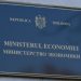 Procuratura și Ministerul Economiei, chemate la audieri în Parlament