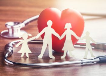 Mai multe dispozitive medicale ar putea fi compensate de către stat. Care sunt acestea