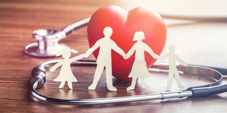 Mai multe dispozitive medicale ar putea fi compensate de către stat. Care sunt acestea