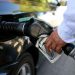 Carburanții s-au scumpit din nou. Este pentru a treia oară în această lună