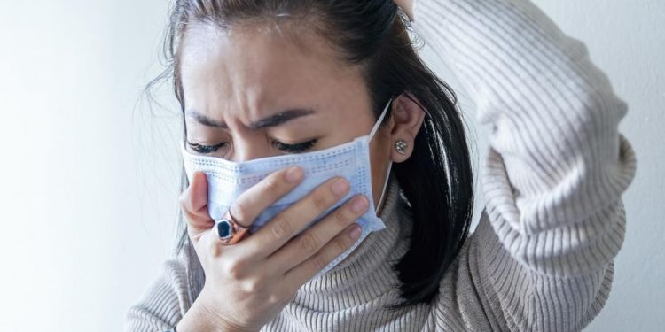 COVID-19: Încă 381 de cazuri noi și 11 decese în ultimele 24 de ore