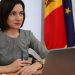 Analiști politici: Maia Sandu a încălcat jurământul şi Constituţia, când a desemnat-o repetat pe Natalia Gavrilița la funcția de premier | VIDEO