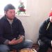 OAMENI PENTRU OAMENI | 29.01.2021