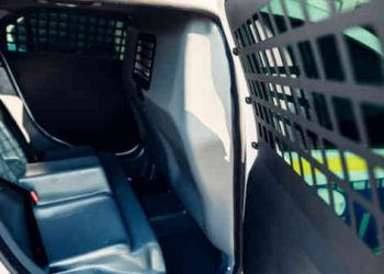 Crime INDEX 2020: R. Moldova atinge cote maxime în ceea ce ține de criminalitate și acțiuni ilegale