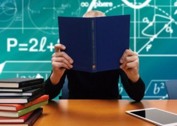 Elevii vor să participe la olimpiade. Reprezentanții Ministerului Educației vin cu o reacție | VIDEO