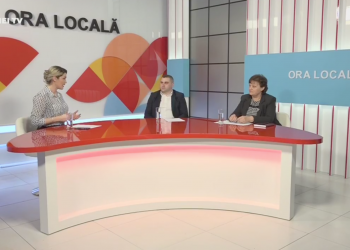 Primarii Partidului „ȘOR”: Vom implementa proiecte ambițioase la Bulăiești și Biești