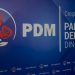 Cum își motivează Organizația raională PDM Sîngerei retragerea din rândurile formațiunii | VIDEO