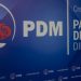 Primarii din raionul Ocnița, aleși pe listele PDM, au anunțat că părăsesc partidul
