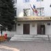 Detalii despre corupția de la Inspectoratul de Poliție Cahul. Șase angajați au fost reținuți și riscă 10 ani de închisoare | VIDEO