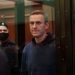 Magistrații urmează să se pronunţe în cazul Navalnîi. Poliţia rusă a început să aresteze persoane care s-au adunat în faţa tribunalului