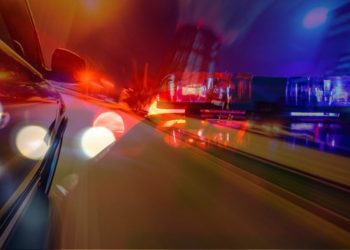 Imagini teribile în Italia: 200 de sicrie au ajuns în mare