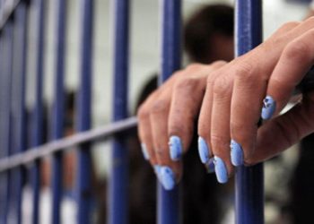 Rețea de trafic de femei, deconspirată în Franța: Două moldovence, reținute