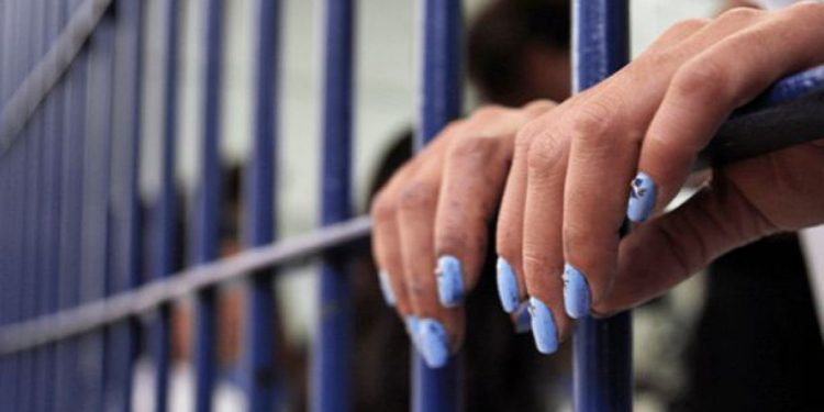 Rețea de trafic de femei, deconspirată în Franța: Două moldovence, reținute