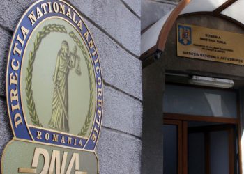 Un deputat cere autorităților din România să verifice averea Alei Nemerenco: Să ne spună și ei dacă „este om bun”