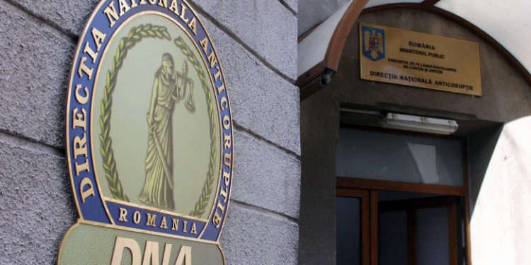 Un deputat cere autorităților din România să verifice averea Alei Nemerenco: Să ne spună și ei dacă „este om bun”