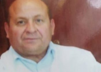 Un medic traumatolog din Drochia a decedat din cauza COVID-19 | VIDEO