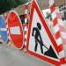 Trafic rutier suspendat pe o stradă din Chișinău. Cum va fi redirecționată circulația transportului public