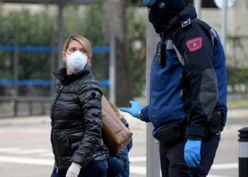 Reprezentanții localurilor: Deciziile aprobate vor duce la prăbușirea sectorului HoReCa. Noile restricții au intrat în vigoare | VIDEO