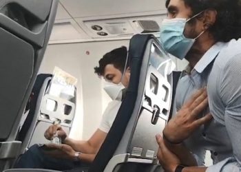 Moldovenii care pleacă în Germania trebuie să respecte noi reguli impuse în contextul COVID-19