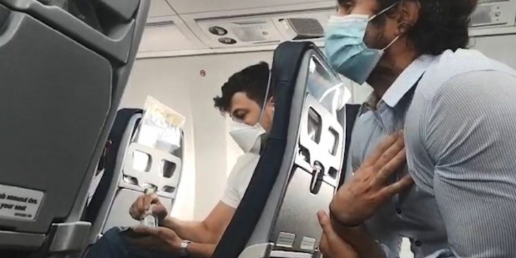 Moldovenii care pleacă în Germania trebuie să respecte noi reguli impuse în contextul COVID-19